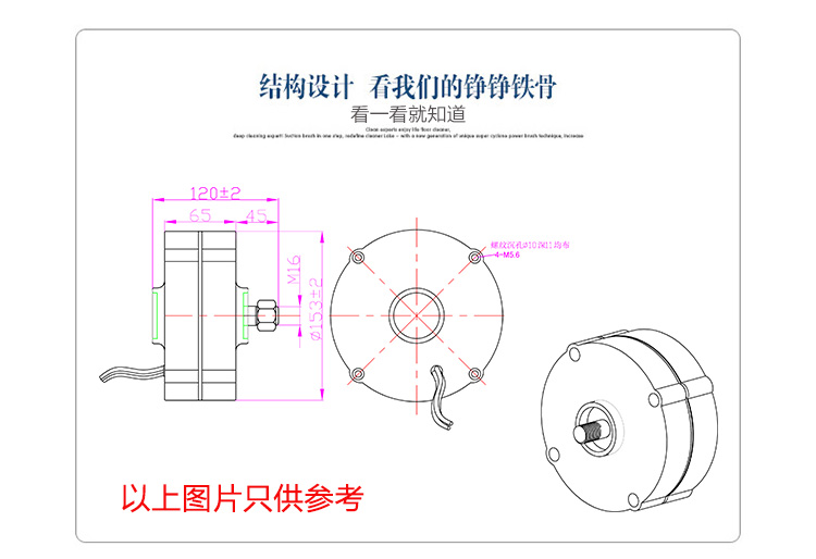 20220111/bdd7db238518cd3c33c5789c3223466d.jpg